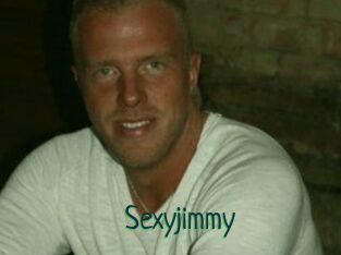 Sexyjimmy
