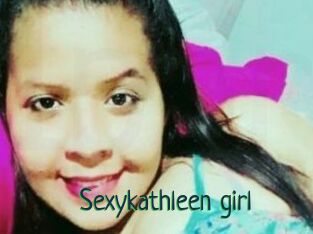 Sexykathleen_girl