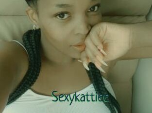 Sexykattiee