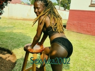 Sexykea2002
