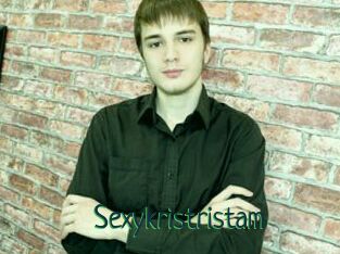Sexykristristam
