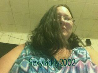 Sexy_laddy2002