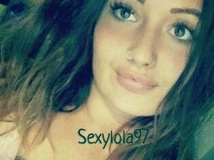 Sexylola97