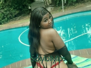 Sexylollylips