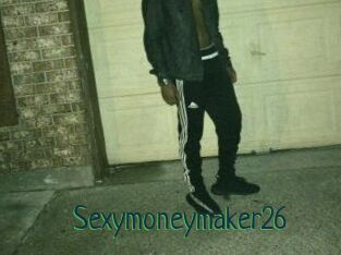Sexymoneymaker26