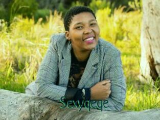 Sexyqeqe