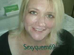Sexyqueen69