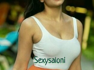Sexysaloni