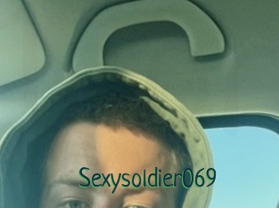 Sexysoldier069