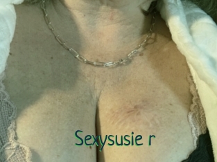 Sexysusie_r
