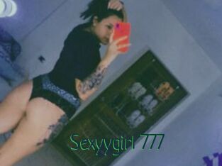 Sexyygirl_777