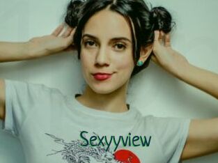 Sexyyview