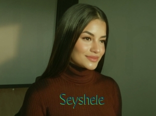 Seyshele