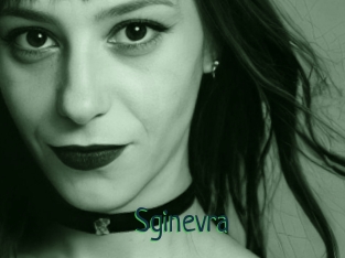 Sginevra
