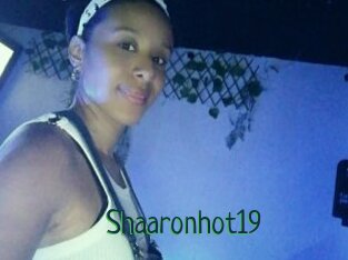Shaaronhot19