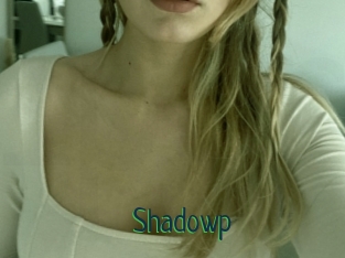 Shadowp