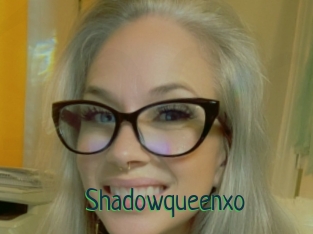 Shadowqueenxo