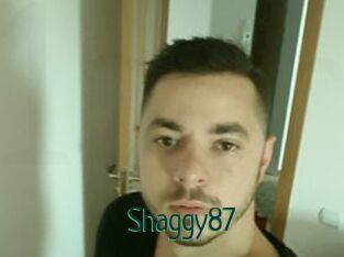 Shaggy87