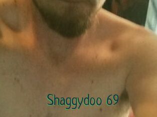 Shaggydoo_69
