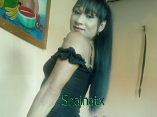 Shainatx