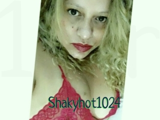 Shakyhot1024
