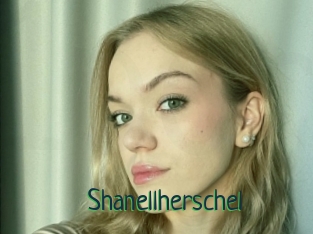 Shanellherschel