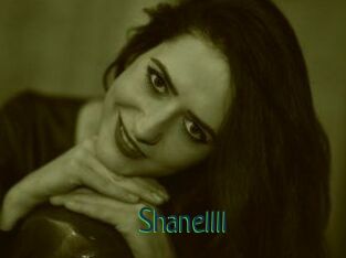 Shanellll