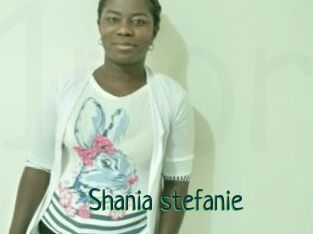 Shania_stefanie
