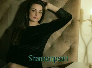 Shannonpearl