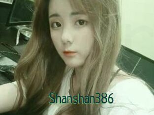 Shanshan386