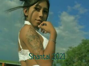 Shantal_2021