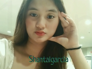 Shantalgarcia