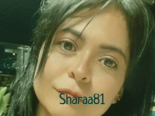 Sharaa81