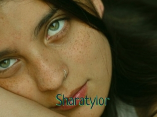 Sharatylor