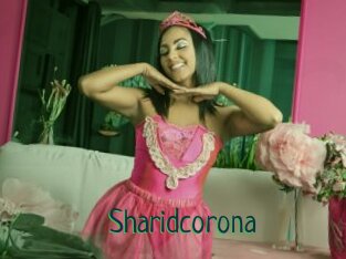 Sharidcorona