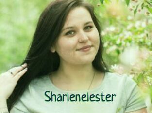 Sharlenelester