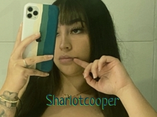 Sharlotcooper