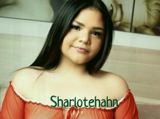 Sharlotehahn