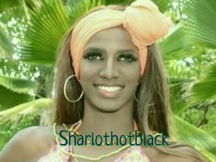 Sharlothotblack