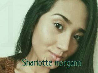 Sharlotte_morgann
