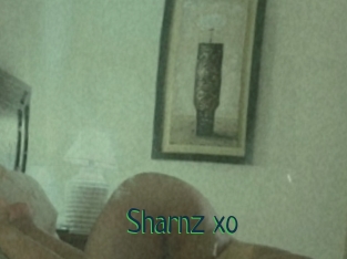 Sharnz_xo