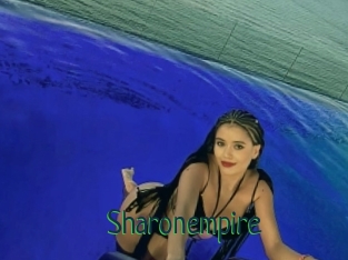 Sharonempire