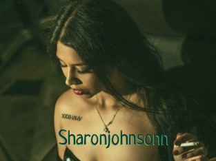 Sharonjohnsonn