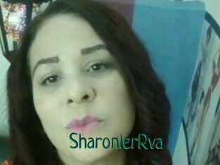 SharonlerRva