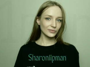 Sharonlipman