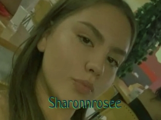 Sharonnrosee