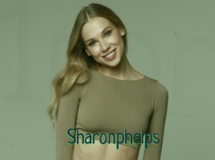 Sharonphelps
