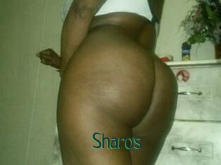 Sharos