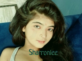 Sharronlee