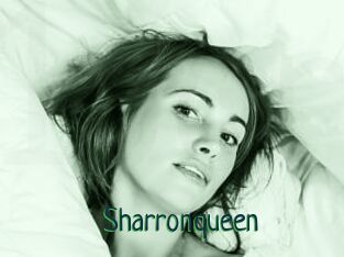 Sharronqueen